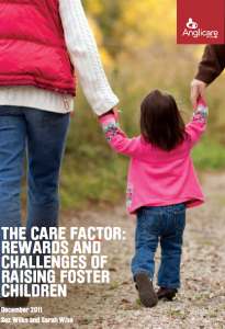 The Care Factor_image