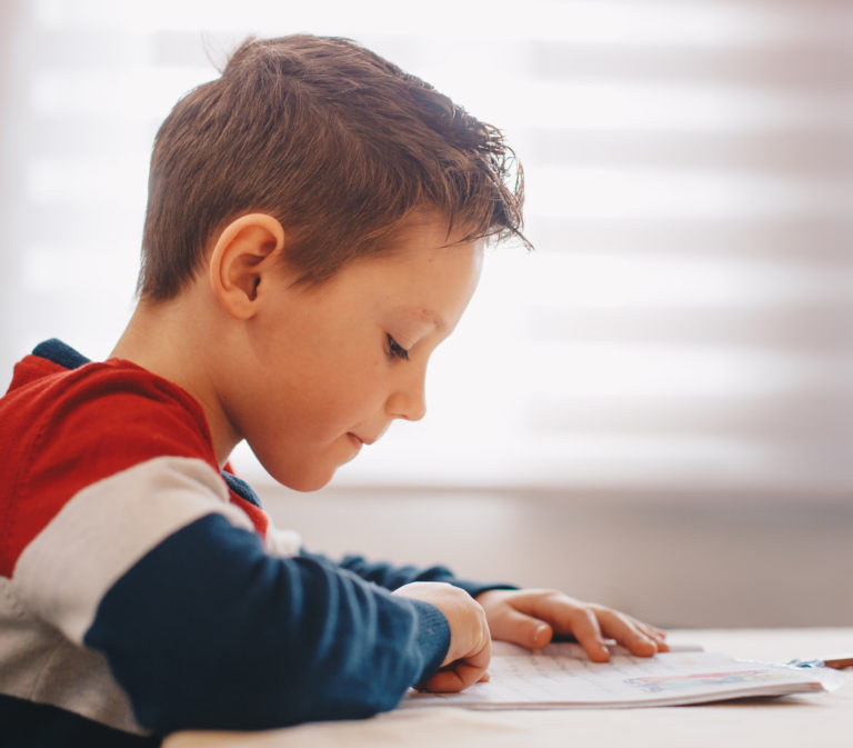 NAPLAN advice for parents from the TEACHaR team