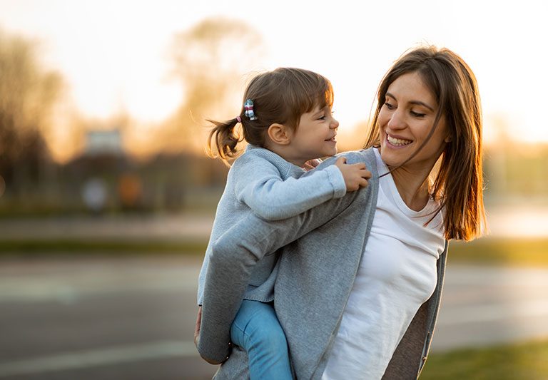 Anglicare-Victoria-Fostering-Victorians