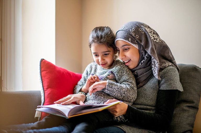 Anglicare-Victoria-donations-make-lasting-differencejpg