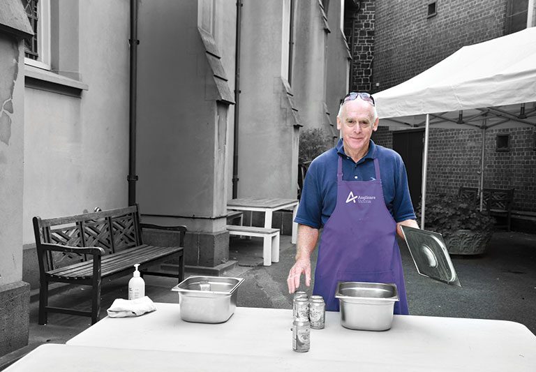 Anglicare-Victoria-generous-volunteersjpg