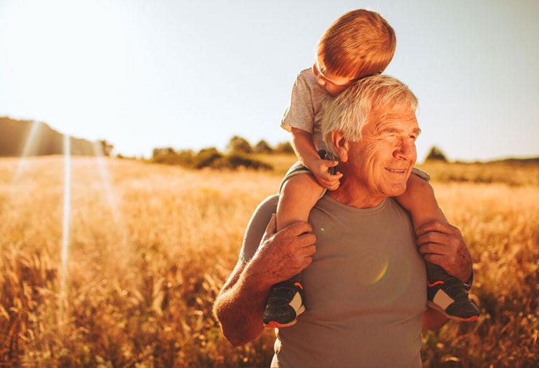 Anglicare-Victoria-gift-in-will