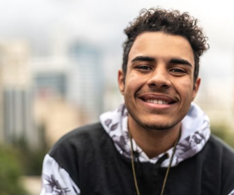 Alcohol and Drug Support