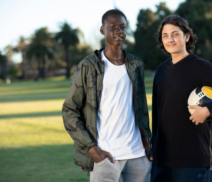 SA_Children_Young_People