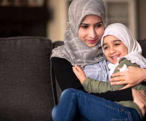 Community Support Programs