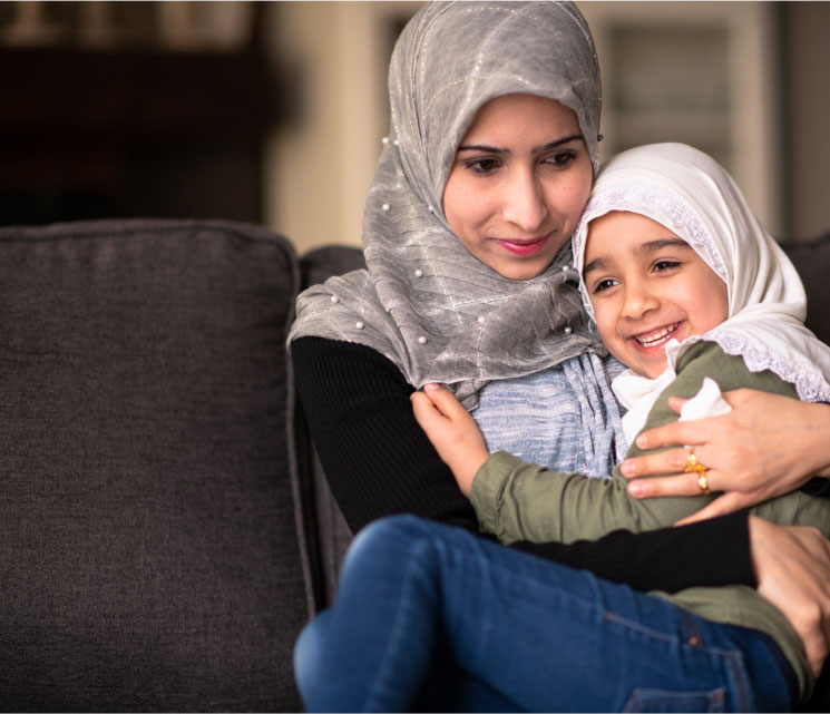 SA_Community_Support_Programs