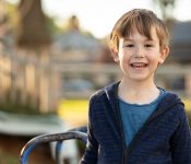 SA_Education Education