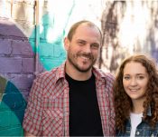 SA_Family_Parenting Family and Parenting Support