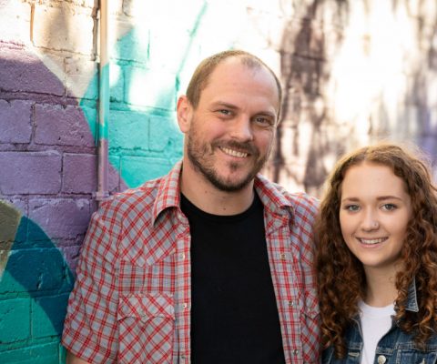 Family and Parenting Support