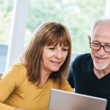 Struggling Financially?