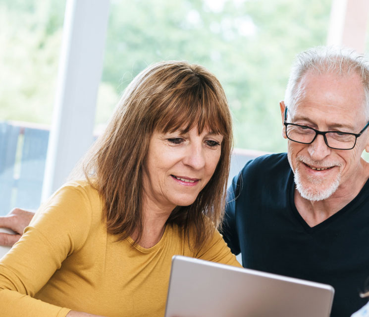 SA_Financial_Counselling