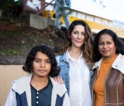 SA_Foster_Care Foster Care