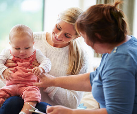 Foster Care | Fostering a Child in Victoria - Anglicare Victoria
