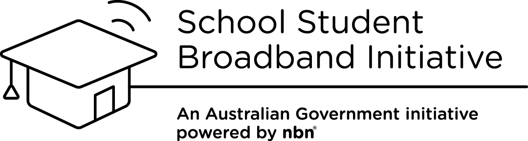 School Student Broadband Initiative