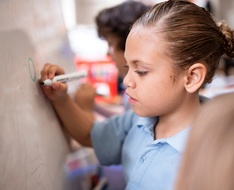 Become a Regular Giver