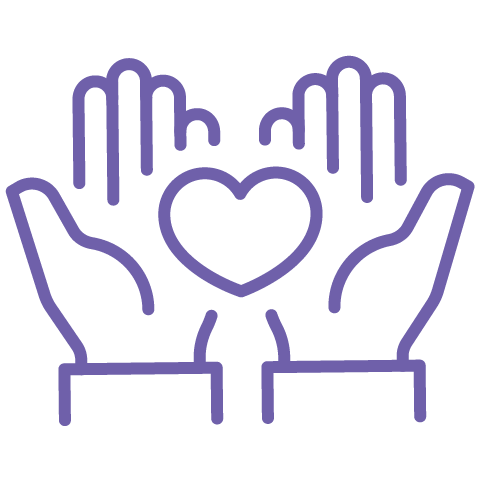 Volunteer