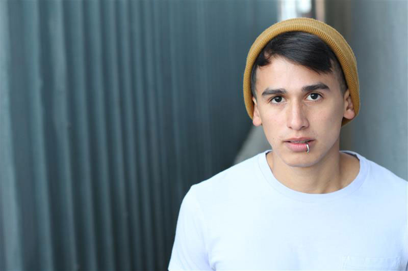 Thriving through adversity - Anglicare Victoria