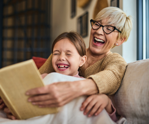 Disability Foster Care