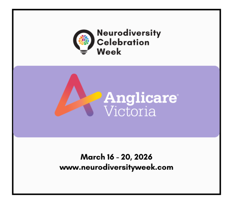 Supporting neurodivergent families with tailored parenting programs – Neurodiversity Celebration Week 2026