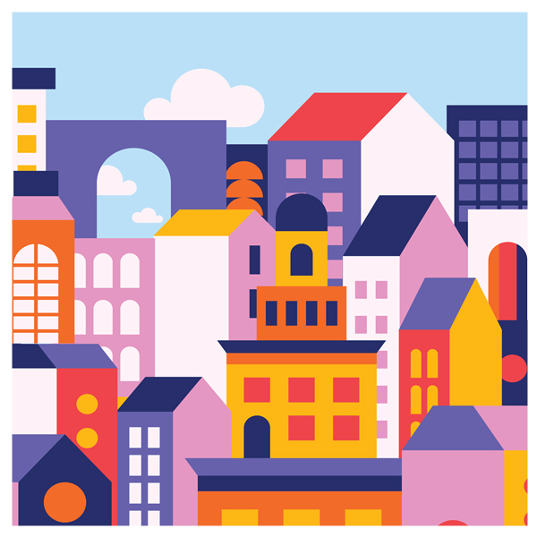 Finding an affordable rental “a fairytale” for vulnerable Victorians: new report