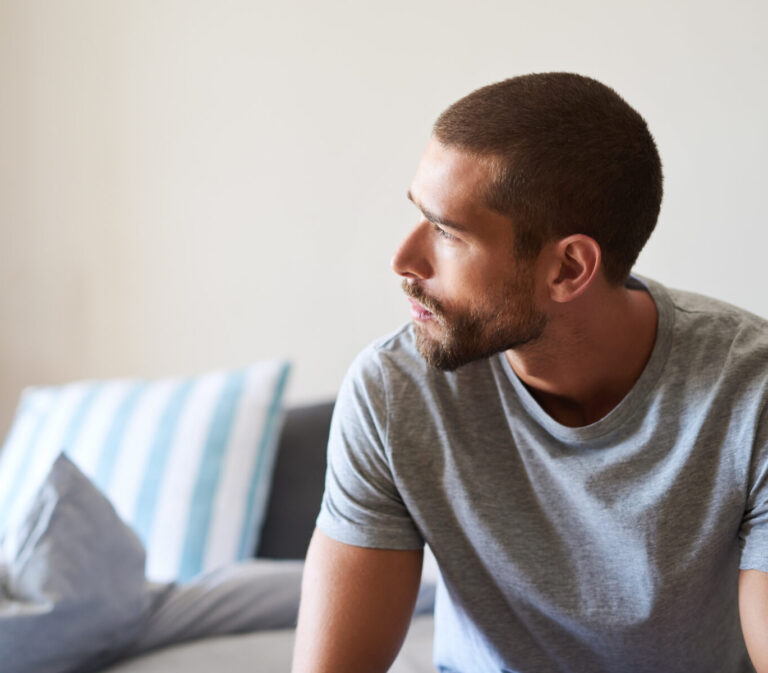 State-wide contract to deliver AOD court services awarded to Anglicare Victoria